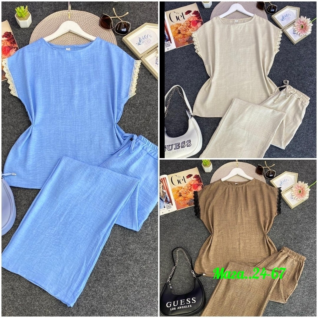 женский костюм двойка,костюм женский,костюмы брючные женские,брючный костюм элегантный,костюм с брюками