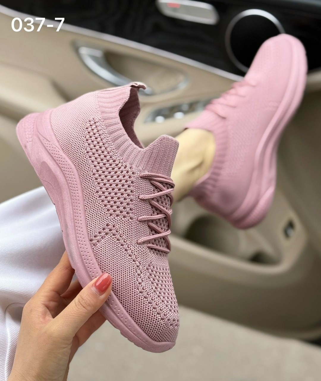 ,женские кроссовки,кроссовки для женщин,кроссовки женские летний,кроссовки повседневные