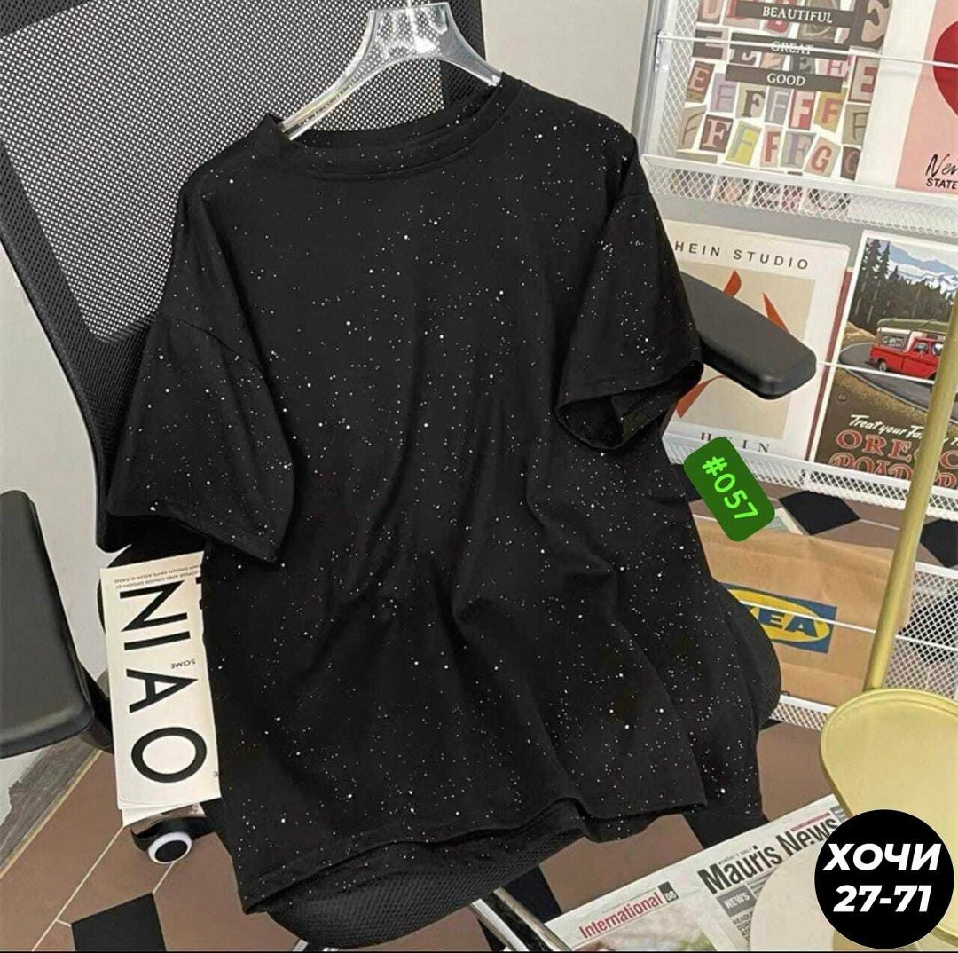 футболки женская,женская футболка оверсайз,футболки мужские оверсайз,футболки женские с принтом,футболки белые