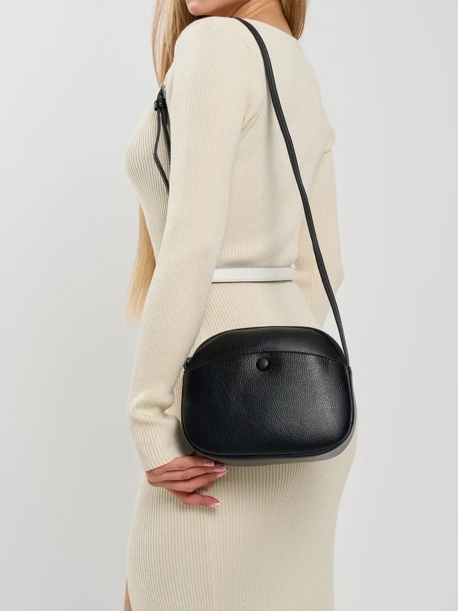 сумки кросс боди,сумка,черная женская сумка через плечо,черная сумка через плечо,сумки на плечо кросс боди