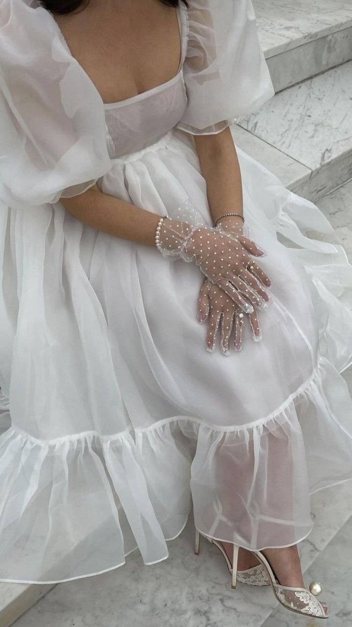 перчатки в сетку короткие прозрачные в горошек,перчатки женские кружевные,прозрачные перчатки,перчатки прозрачные в горох,кружевные перчатки