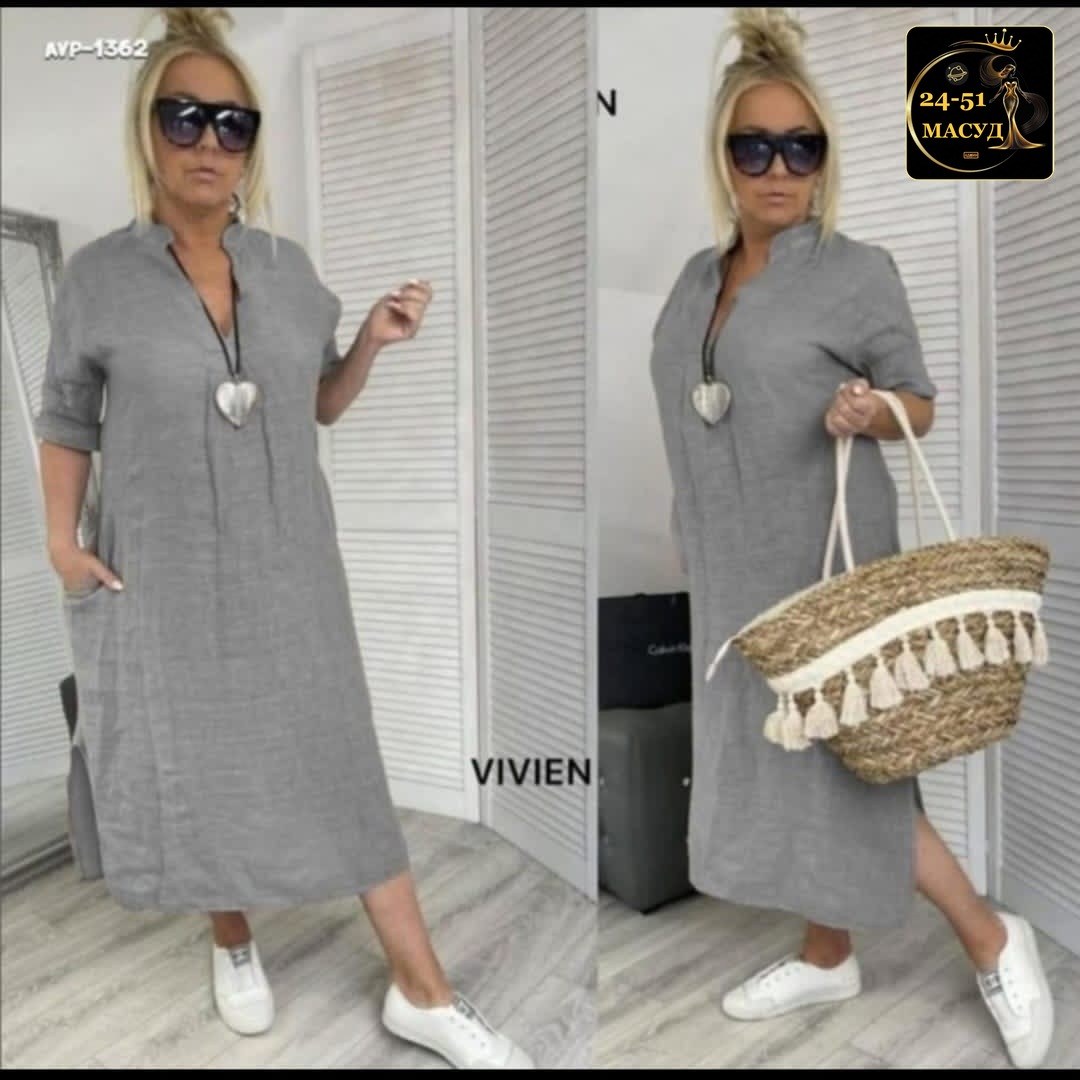 стиль бохо платье,платье свободного кроя,платье туника,платья женские летние больших размеров,платье женской