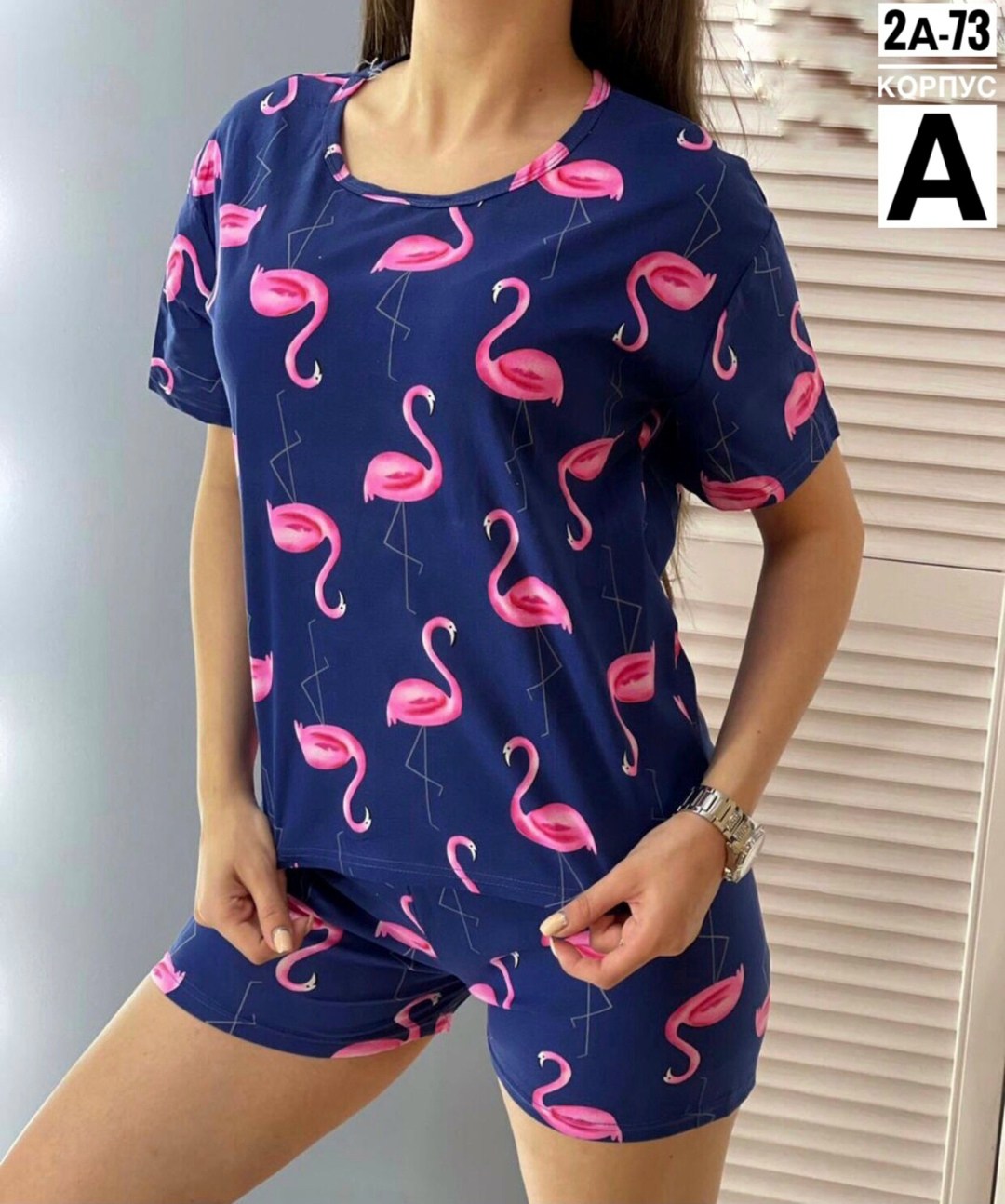 женская пижама,пижама женская опт,пижамы ,пижама женская домашняя,пижама
