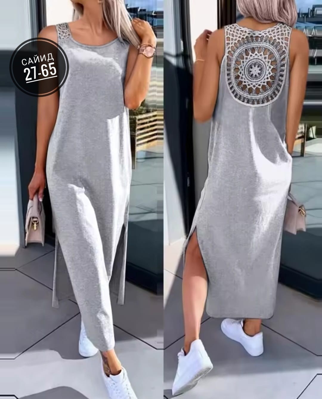 летнее женское платье,женское однотонное платье без рукавов,платья базовые,платье летнее,платье женское свободное