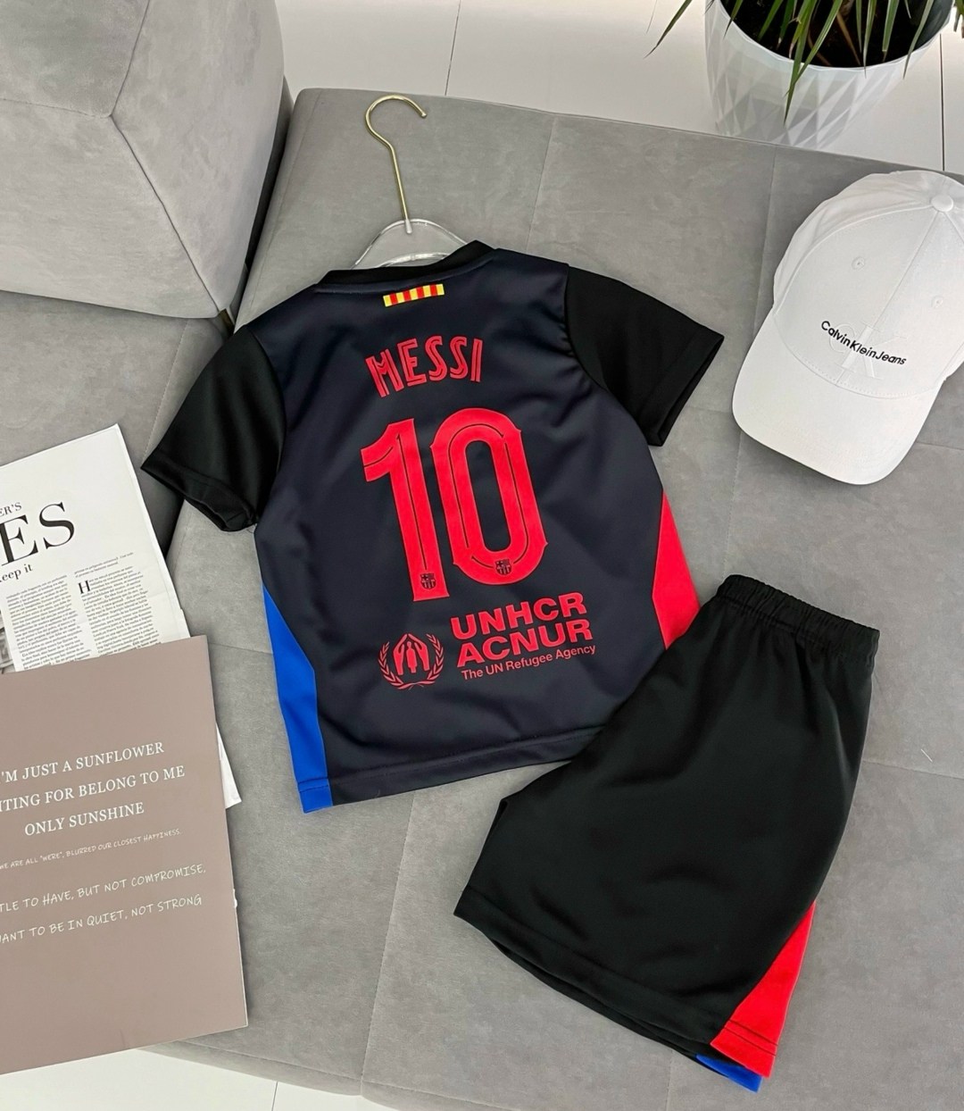 футбольная форма,детская футбольная форма барселона,футбольная форма барселоны,детская футбольная форма,футбольная форма для детей