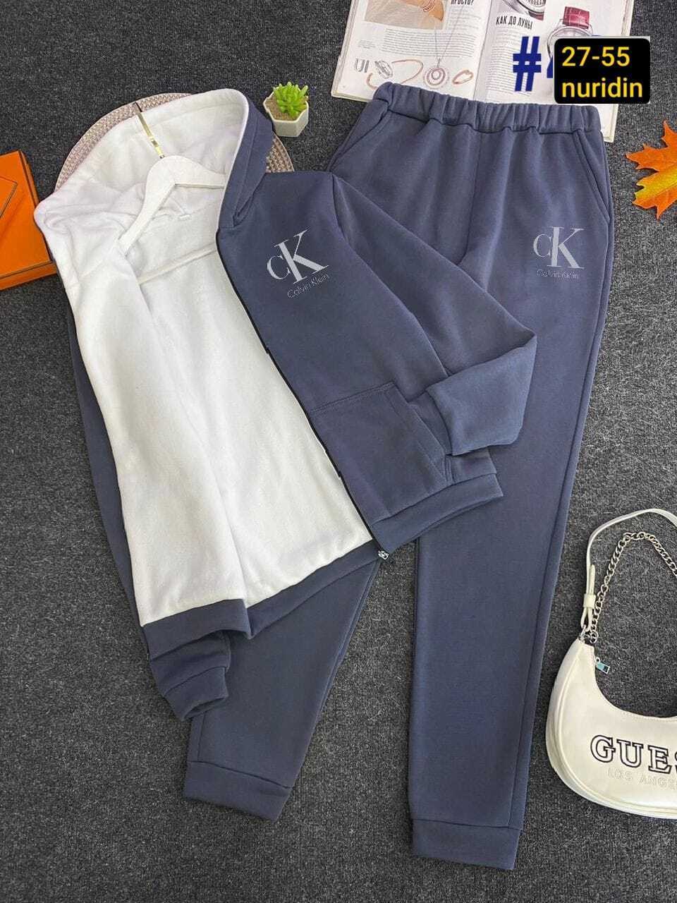 костюм мужской спортивный,спортивные костюм,спортивные костюмы двойка,мужской костюм на флисе,теплый костюм мужской