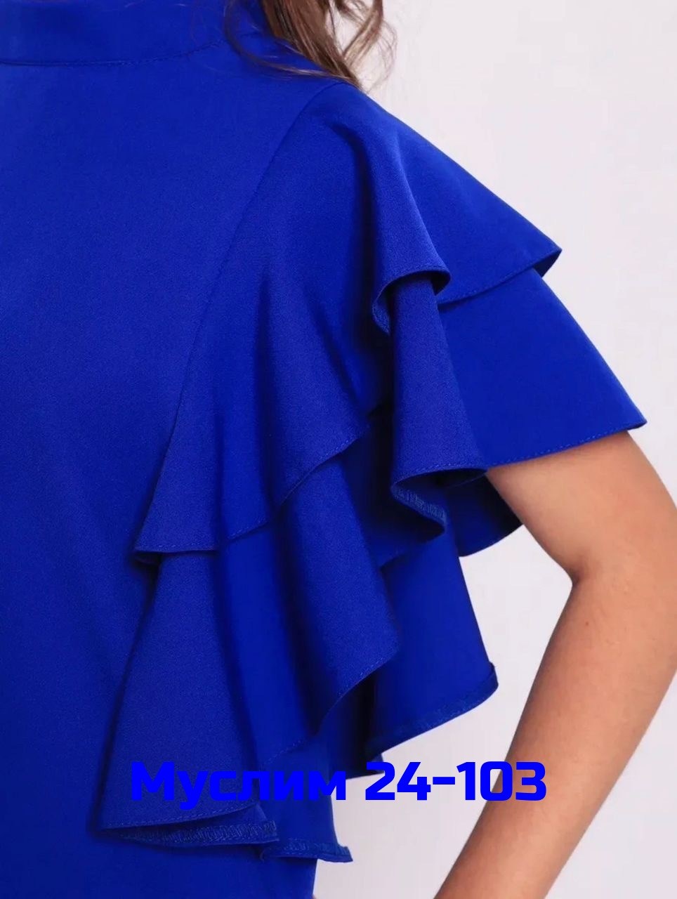 нарядный брючный костюм для девочки,брючный костюм для девочки,костюм брючный праздничный,костюм нарядный брючный,брючный костюм на выпускной для девочки