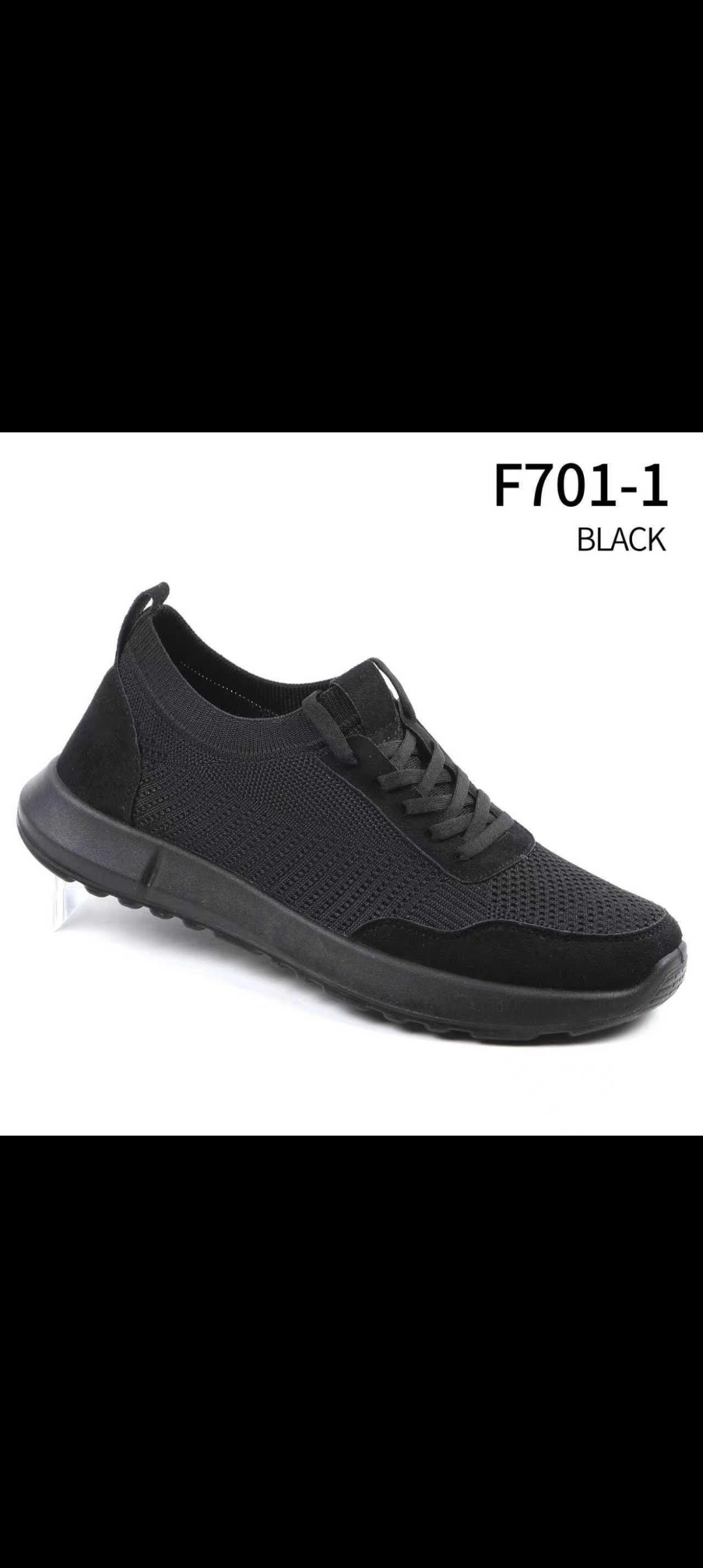 кроссовки замшевые,,кроссовки женскиe,кроссовки черные,классические кроссовки