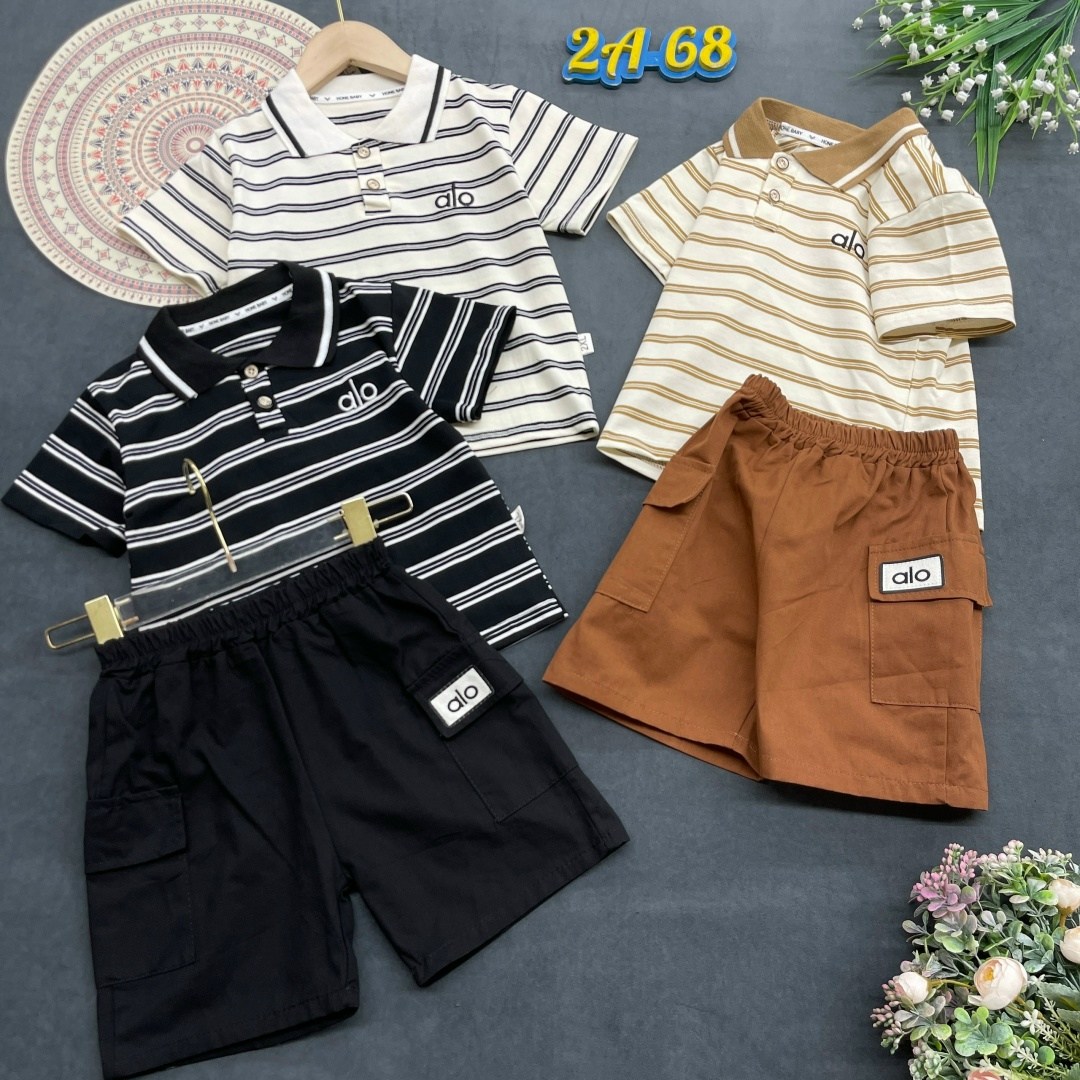 комплект одежды для мальчика,комплект летней одежды для маленьких мальчиков,комплект одежды,летний комплект одежды для мальчиков,комплект детской одежды для мальчика