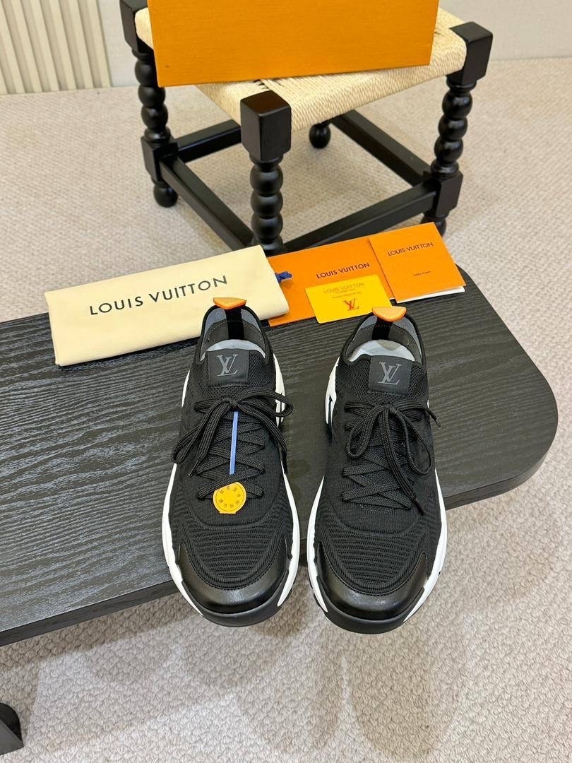 кроссовки louis vuitton,кроссовки,кеды луи виттон мужские,луи витон кроссовки,луи виттон кроссовки