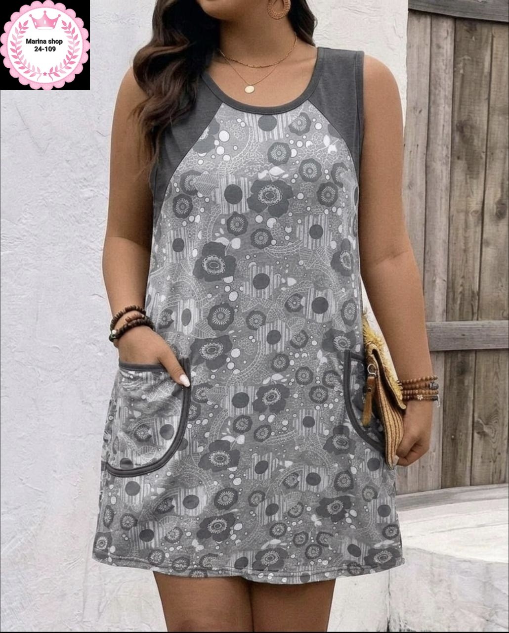 сарафан,сарафан женский,платье летнее,платье женской летнее,платье домашнее женское