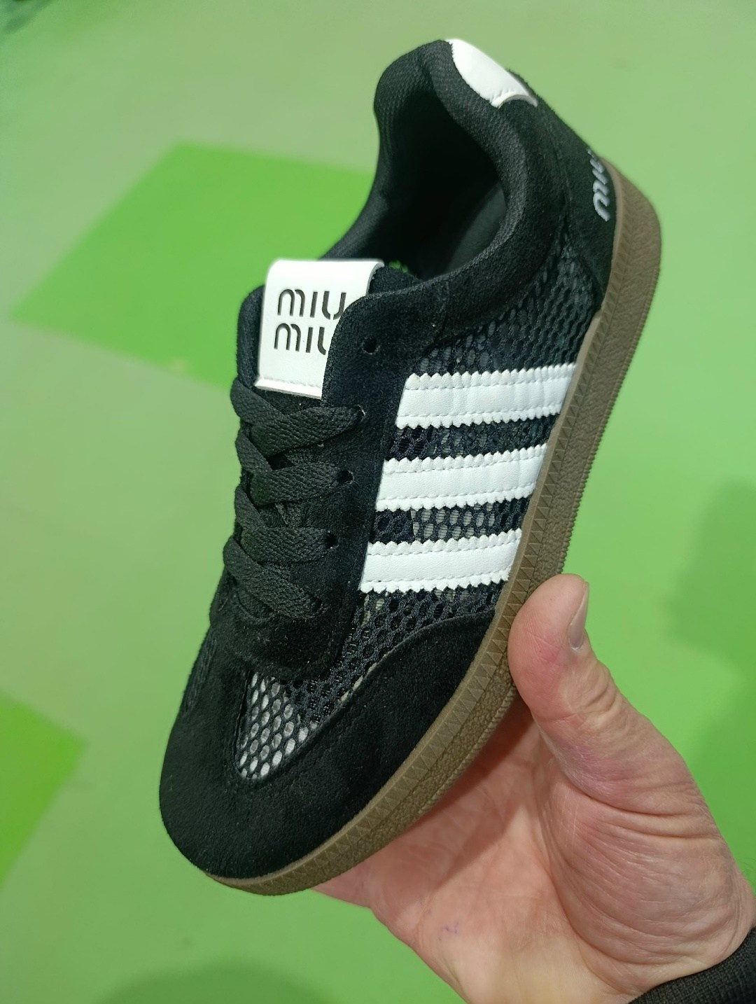 ,адидас самба сетка,кроссовки samba,женские кроссовки, женская