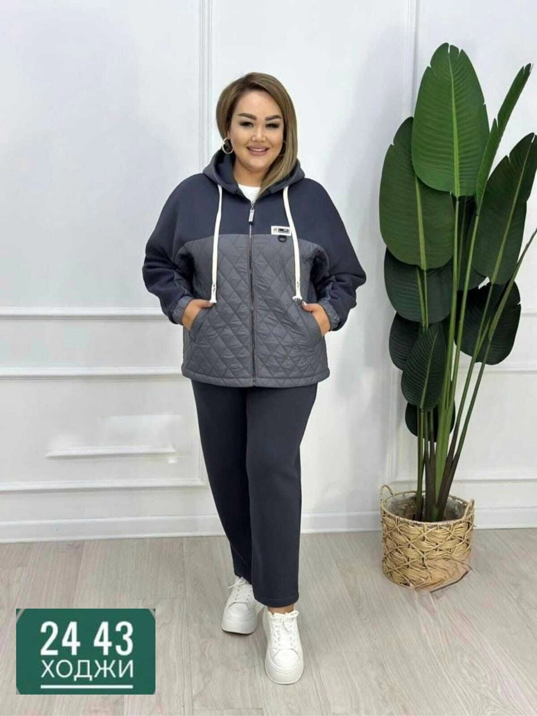 демисезонная женская куртка больших размеров,куртка женская демисезонная,женские костюмы больших размеров,костюм женский,тёплый женский костюм