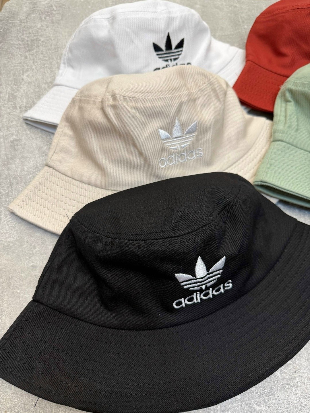 панама adidas originals,панама adidas originals панама,панама adidas originals sport bucket,панама адидас ориджинал,панама adidas