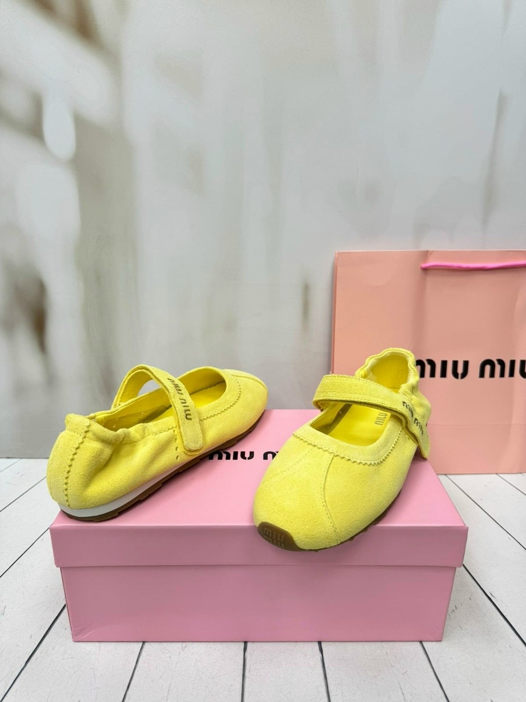 ,балетки miu miu,балетки,женские балетки,балетки женские летние с ремешком miu miu