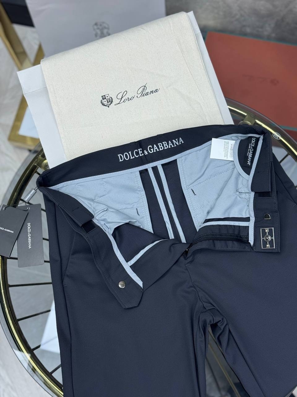 брюки мужские,брюки классические,мужские брюки классические,повседневные брюки,брюки прада мужские