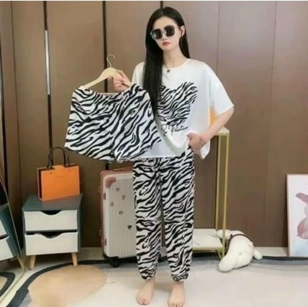 домашняя одежда пижама,женская пижама,модная пижама,домашняя одежда женская,домашний костюм пижама
