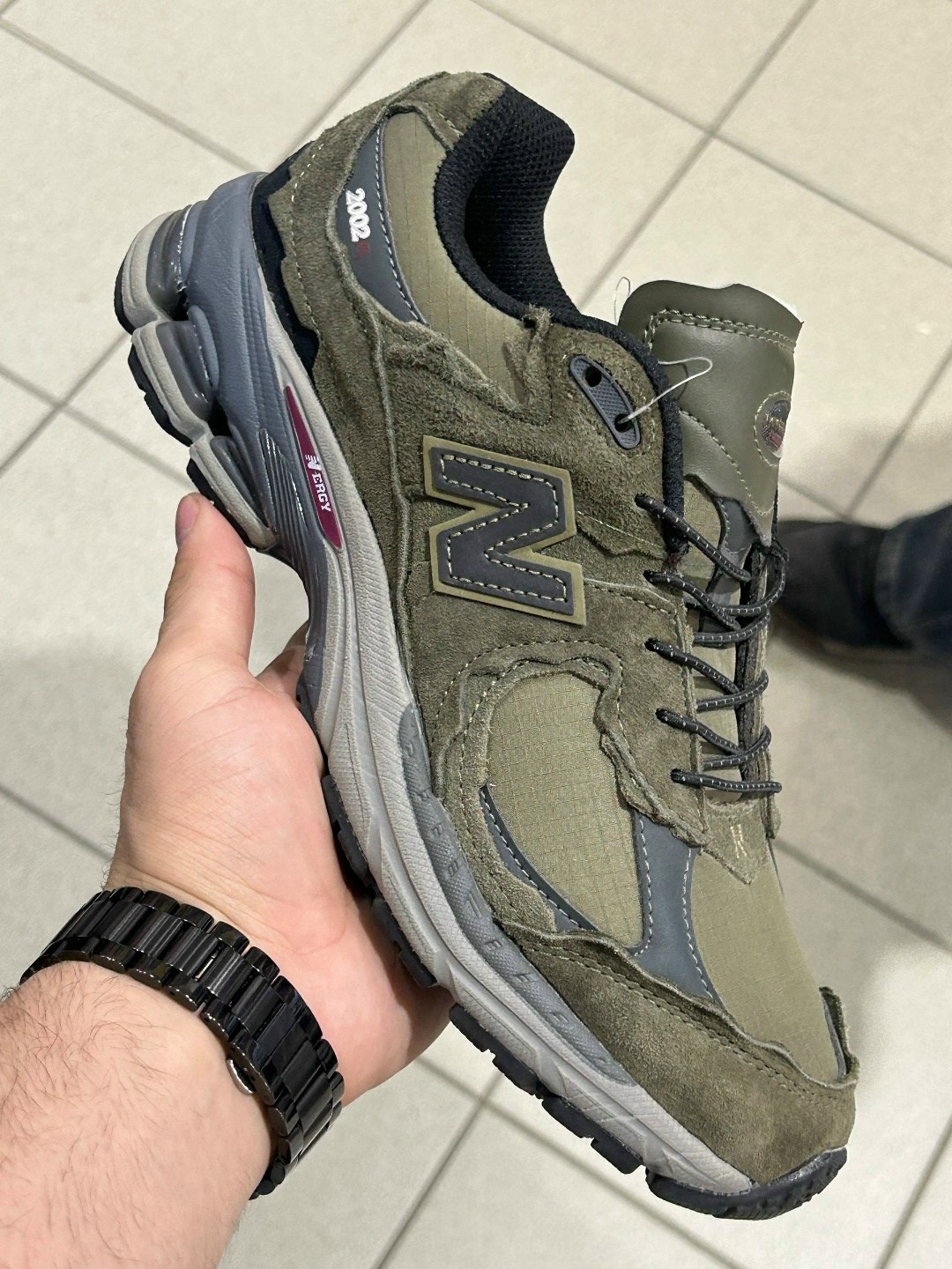 кроссовки asics gel kahana 8,кроссовки asics,кроссовки асикс gel-kahana 8 asics цвет серый,кроссовки асикс gel-kahana 8,кроссовки