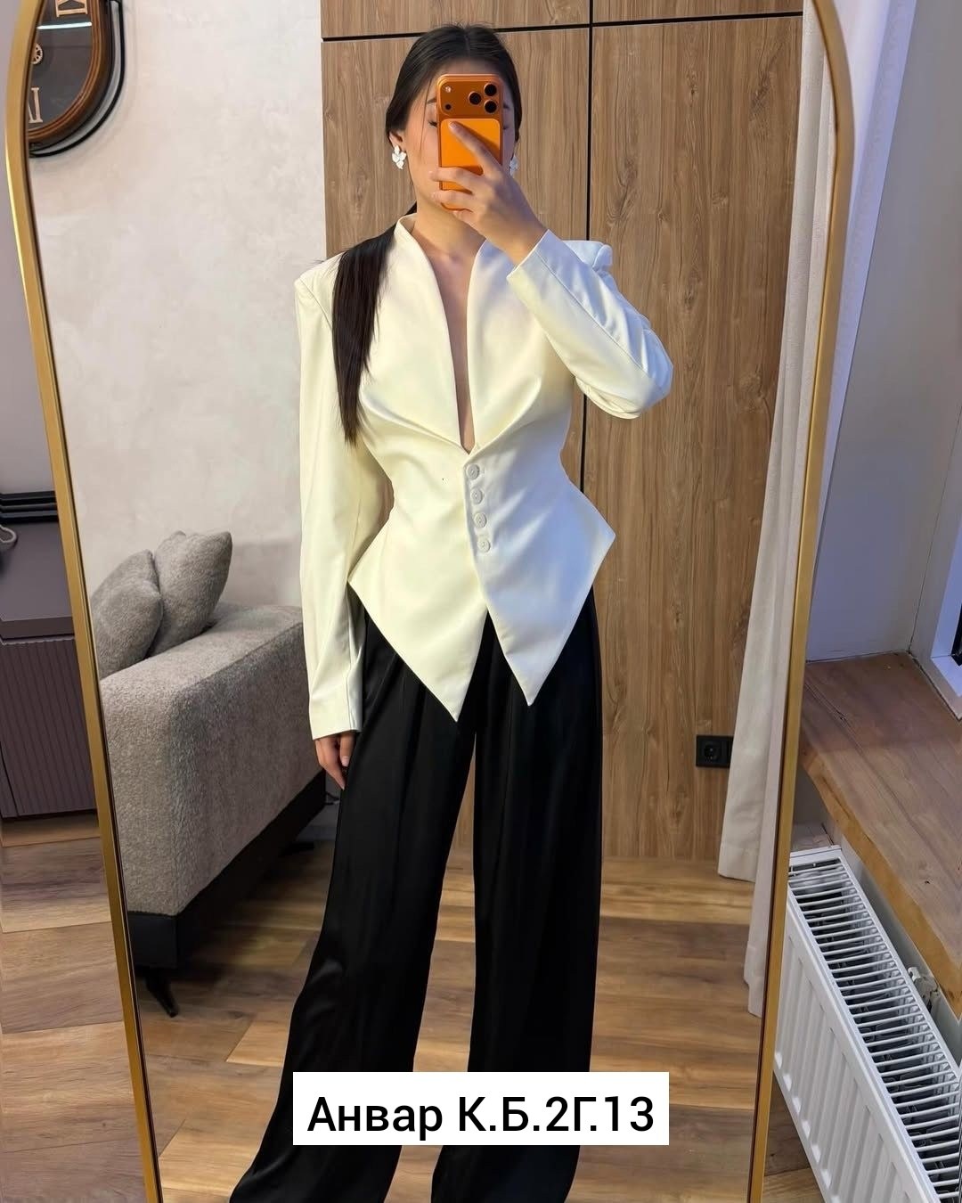 костюм брючный,брючный костюм женский,женский костюм,костюм брючной деловой