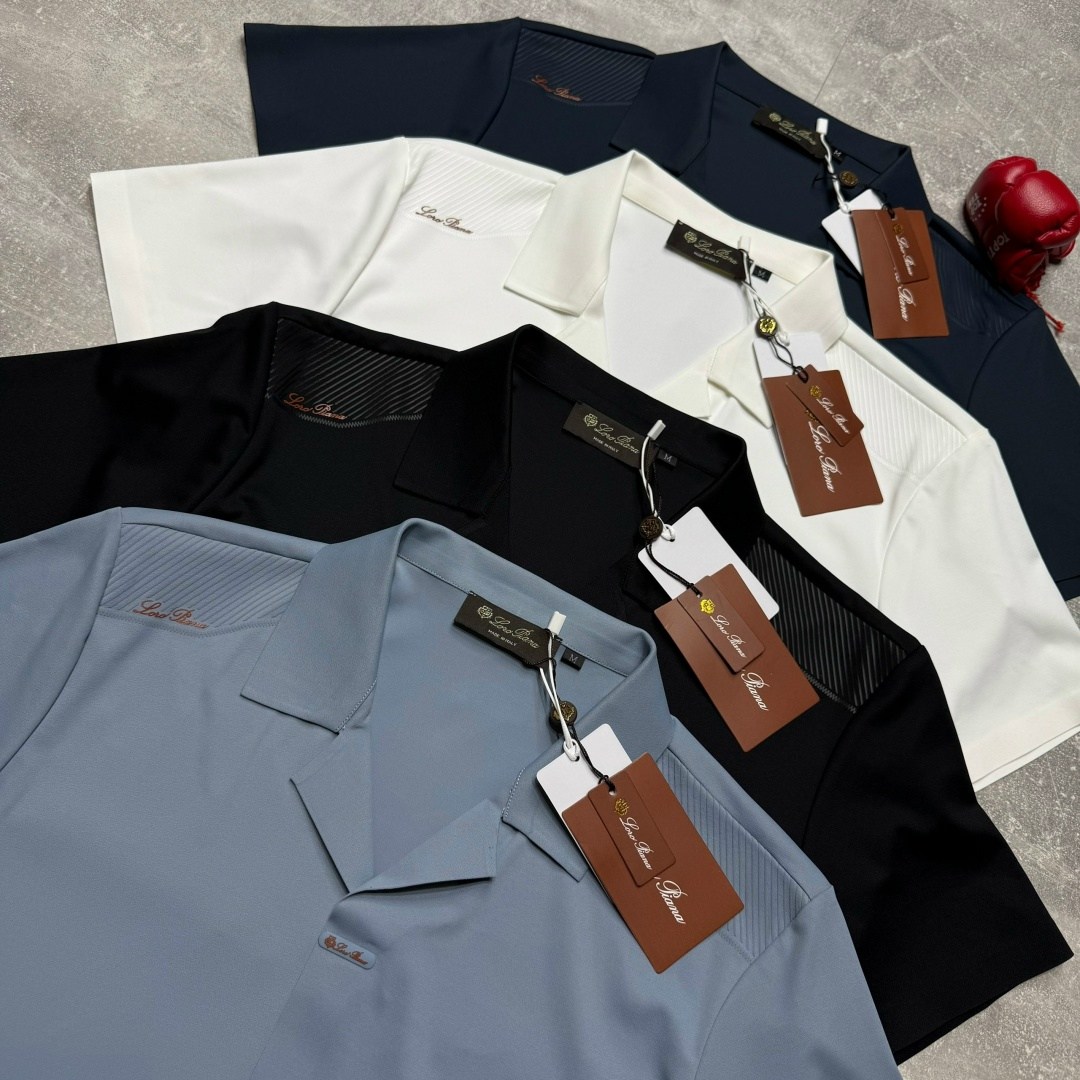 мужская рубашка поло,повседневная рубашка,мужская рубашка,поло рубашка,рубашка с воротником