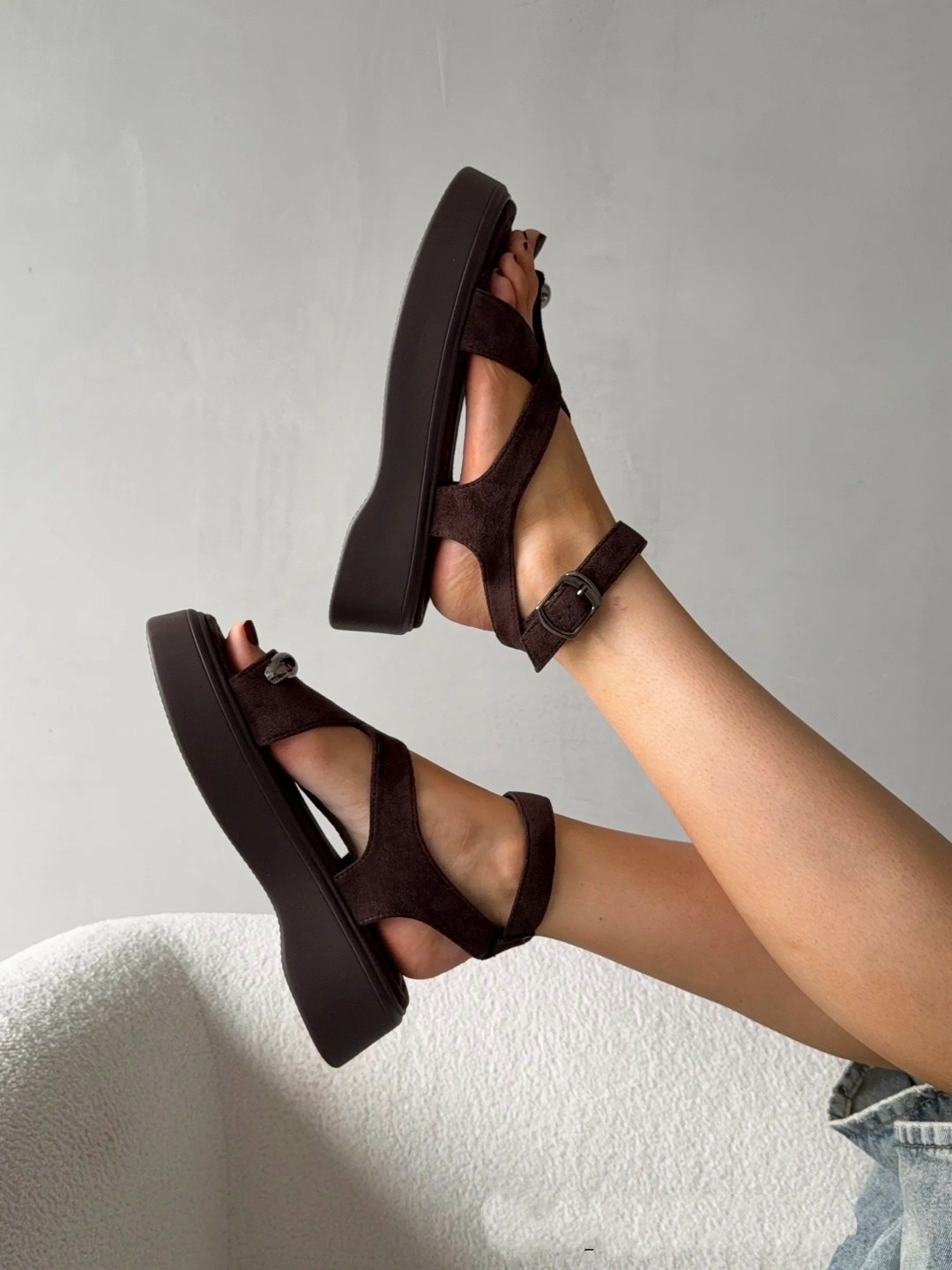 женские босоножки,замшевые босоножки,женские сандалии,босоножки сандали,летние босоножки