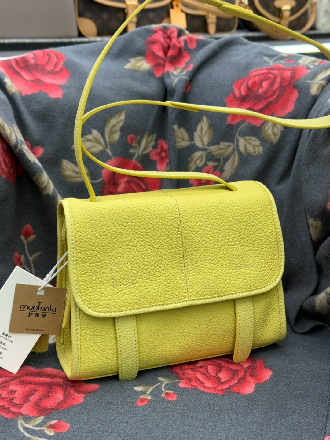 сумка,сумки женская,сумка di gregorio желтая,желтая сумка,кожаная сумка