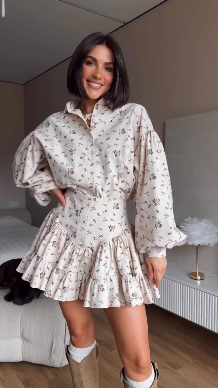 костюм женский с юбкой и рубашкой,костюм женский с юбкой,костюм рубашка с юбкой,,женский костюм