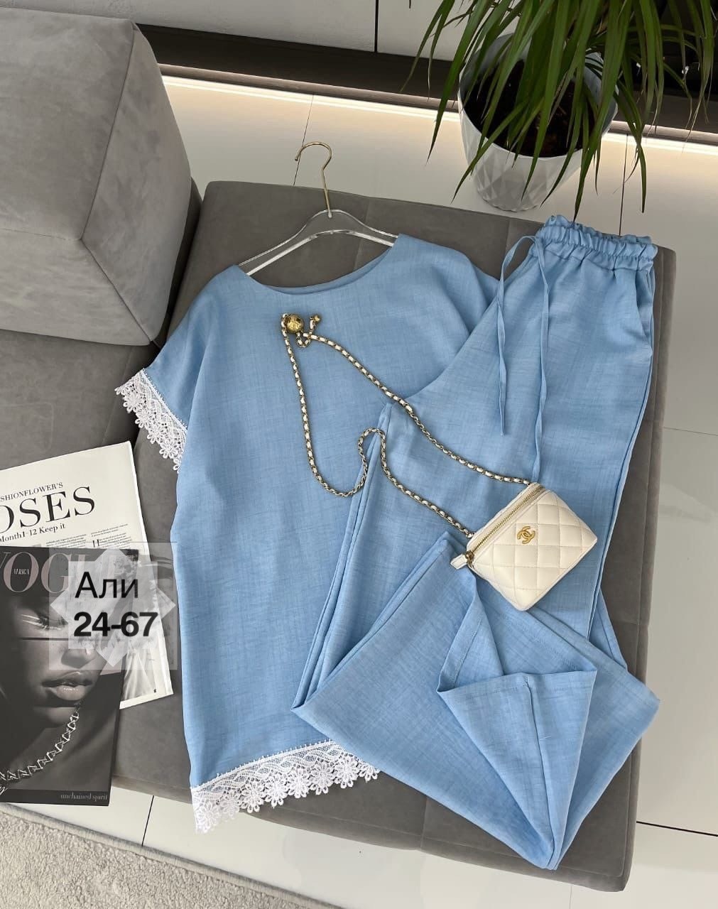 костюм двойка женский летний,летний брючный костюм женский,костюм женский двойка с брюками,костюм двойка женская,костюм с брюками нарядный