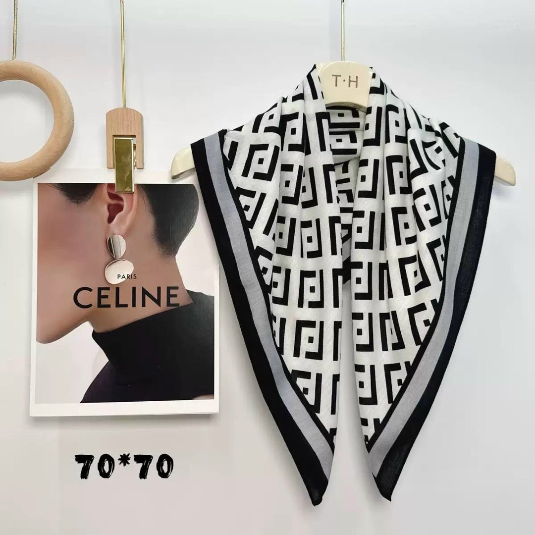 шарф женские,шарфы для женщин,шарфы и платки,модные шарфы,шелковый шарф