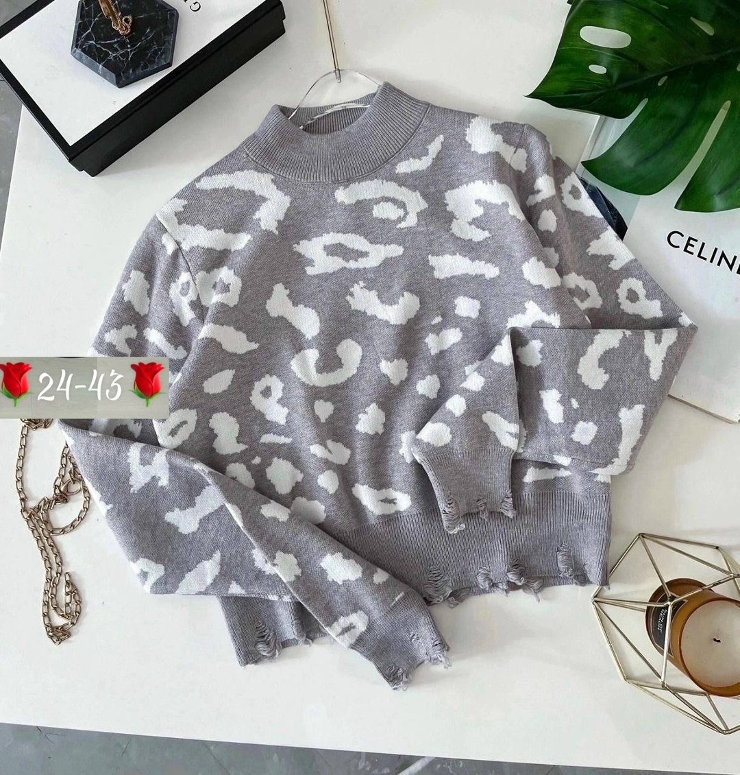 свитера женские,кофты молодежные,кофта женская,кофты женские модные,модные свитера