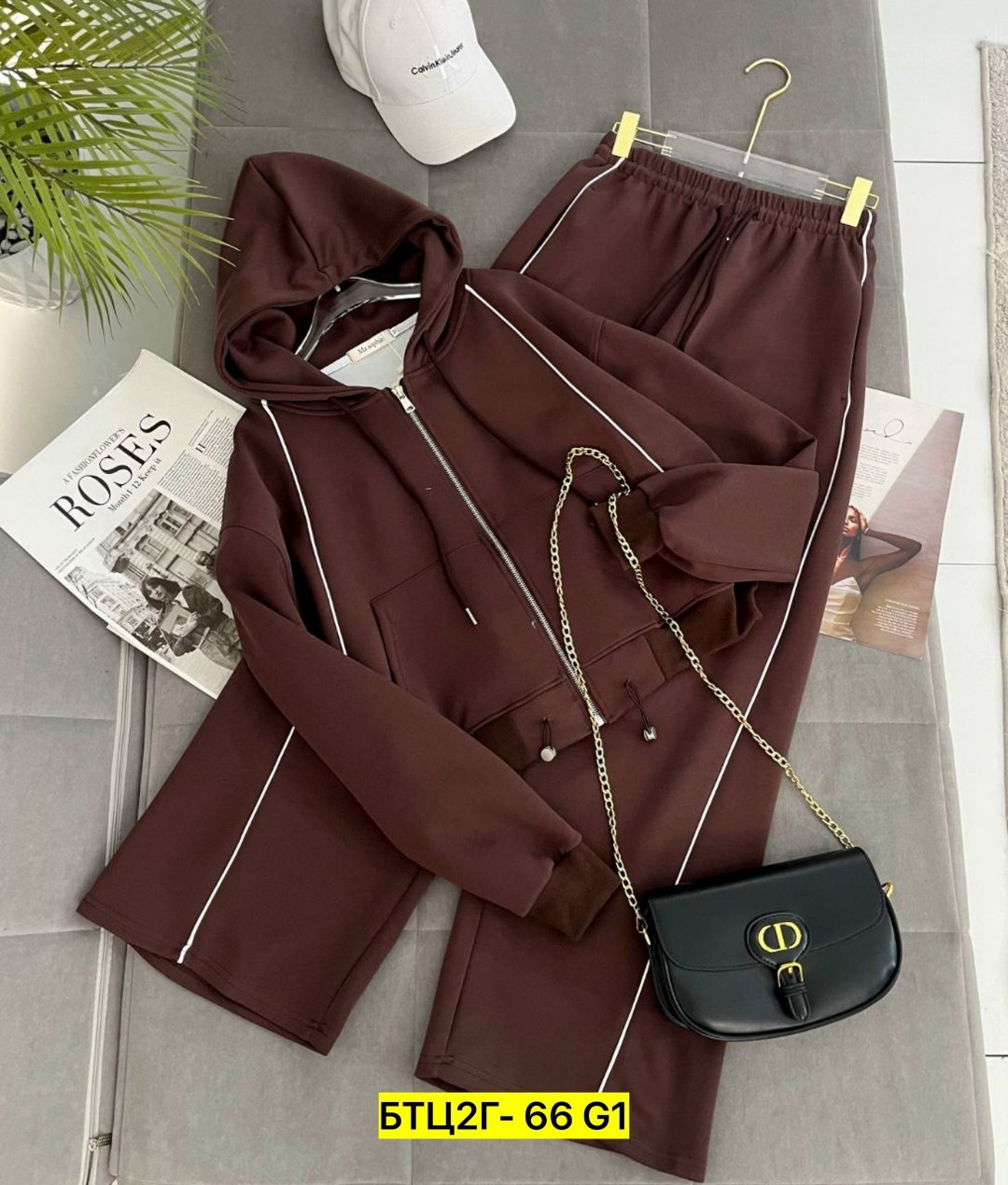 женский спортивный костюм,спортивный костюм,костюм двойка,костюм спортивные женские костюмы,спортивный костюм спортивные костюмы