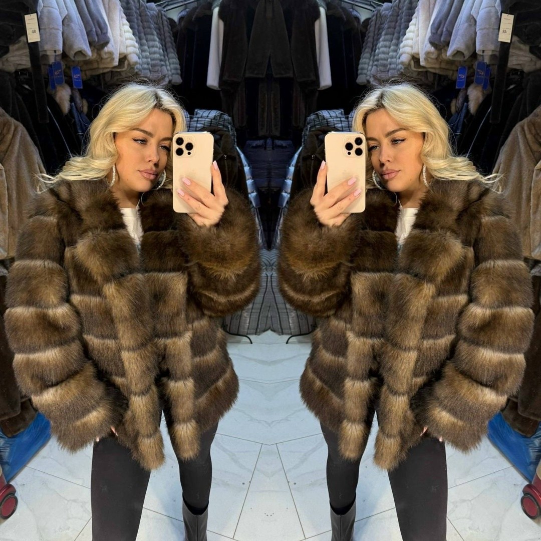 шуба из соболя,соболь шуба,шуба из меха финского песца,шуба из меха финского песца yana kraft brand,шуба из финского песца yana kraft brand