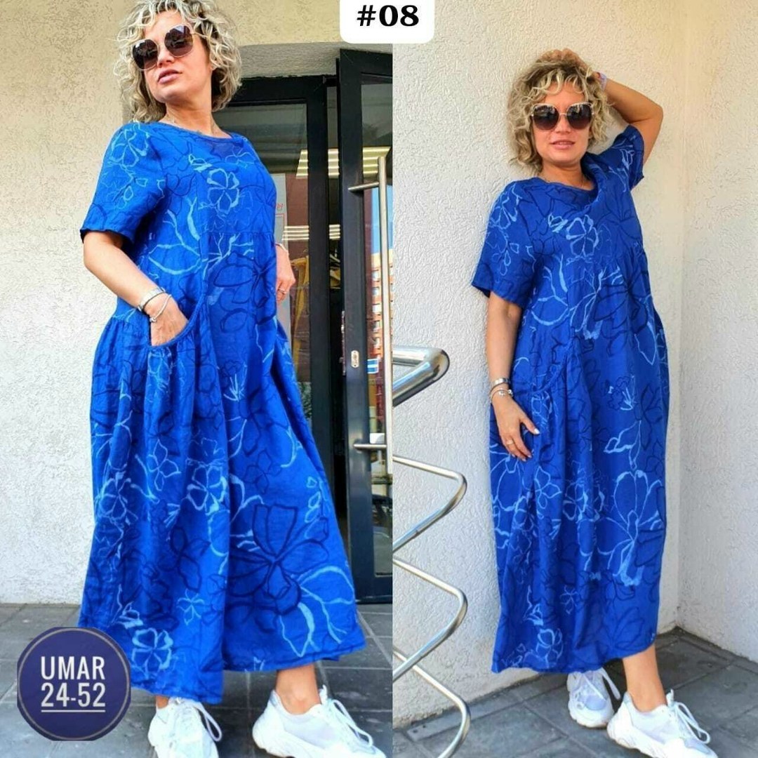 женские платья больших размеров,летнее больших размеров платье,платья женские летние больших размеров,платья бохо, платья женские