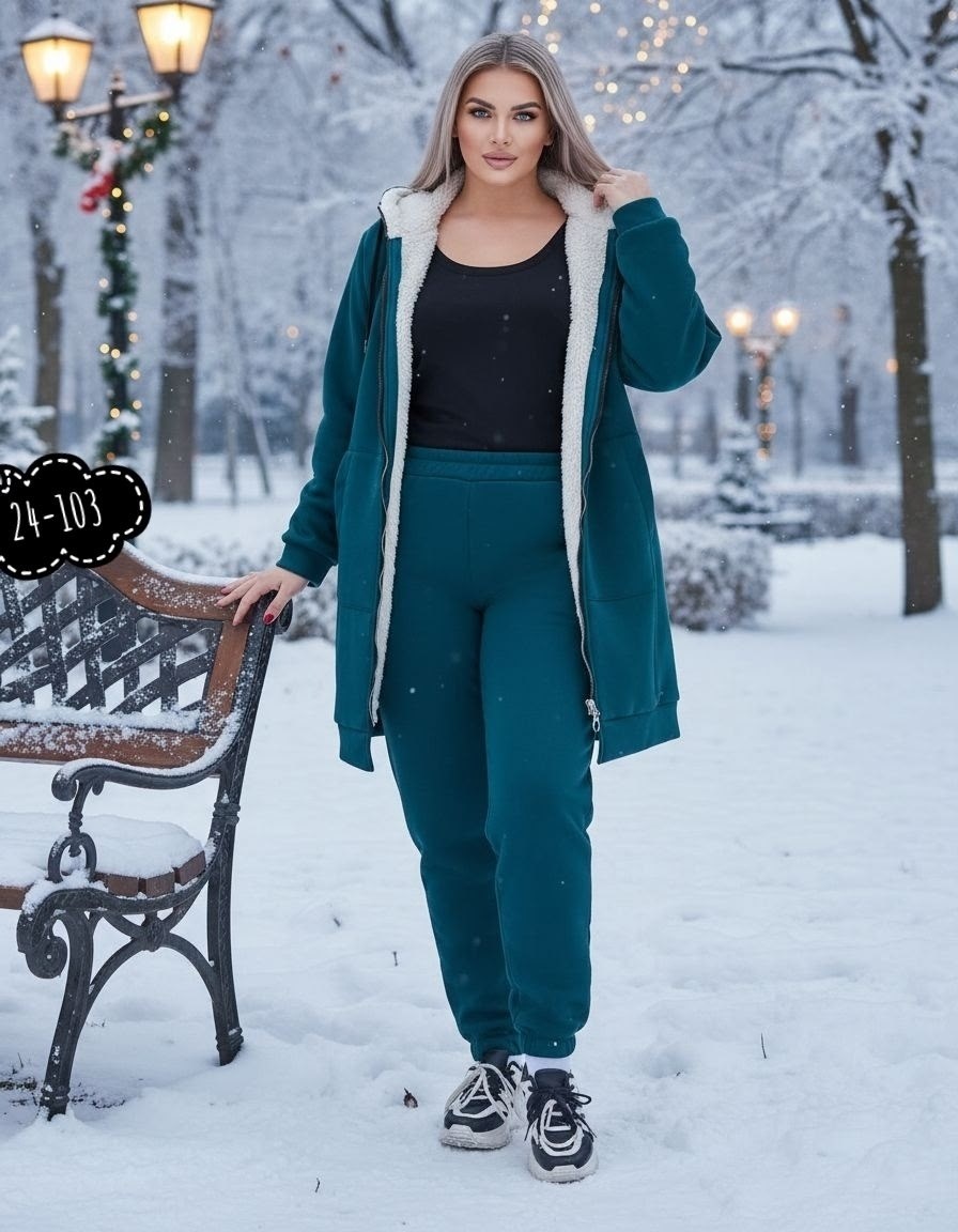 спортивный женский костюм больших размеров,женские костюмы,,костюм на флисе,cпортивный костюм больших размеров