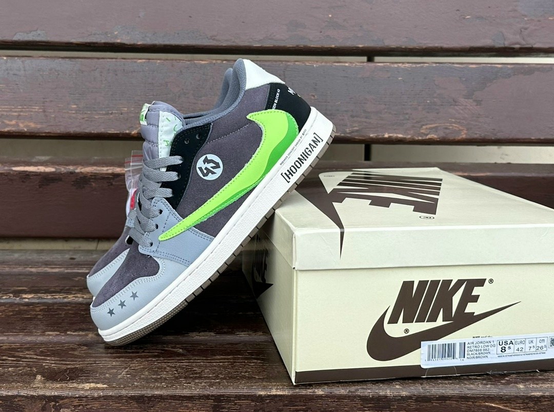 кроссовки кеды nike air jordan 1 low х travis scott hoonigan,кроссовки летние travis scott x jordan 1 retro nike,кроссовки travis scott x nike air jordan 1 low,кроссовки travis scott x ken block dunk