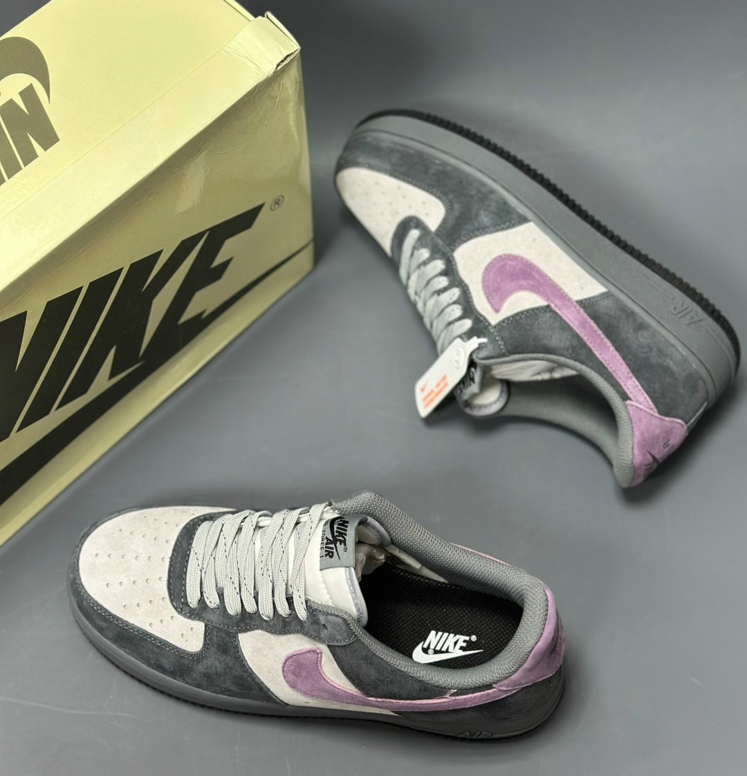 кросcовки nike air force 1,nike air force 1 low,кроссовки nike air force 1 low,мужские кроссовки nike air force 1 low,кроссовки