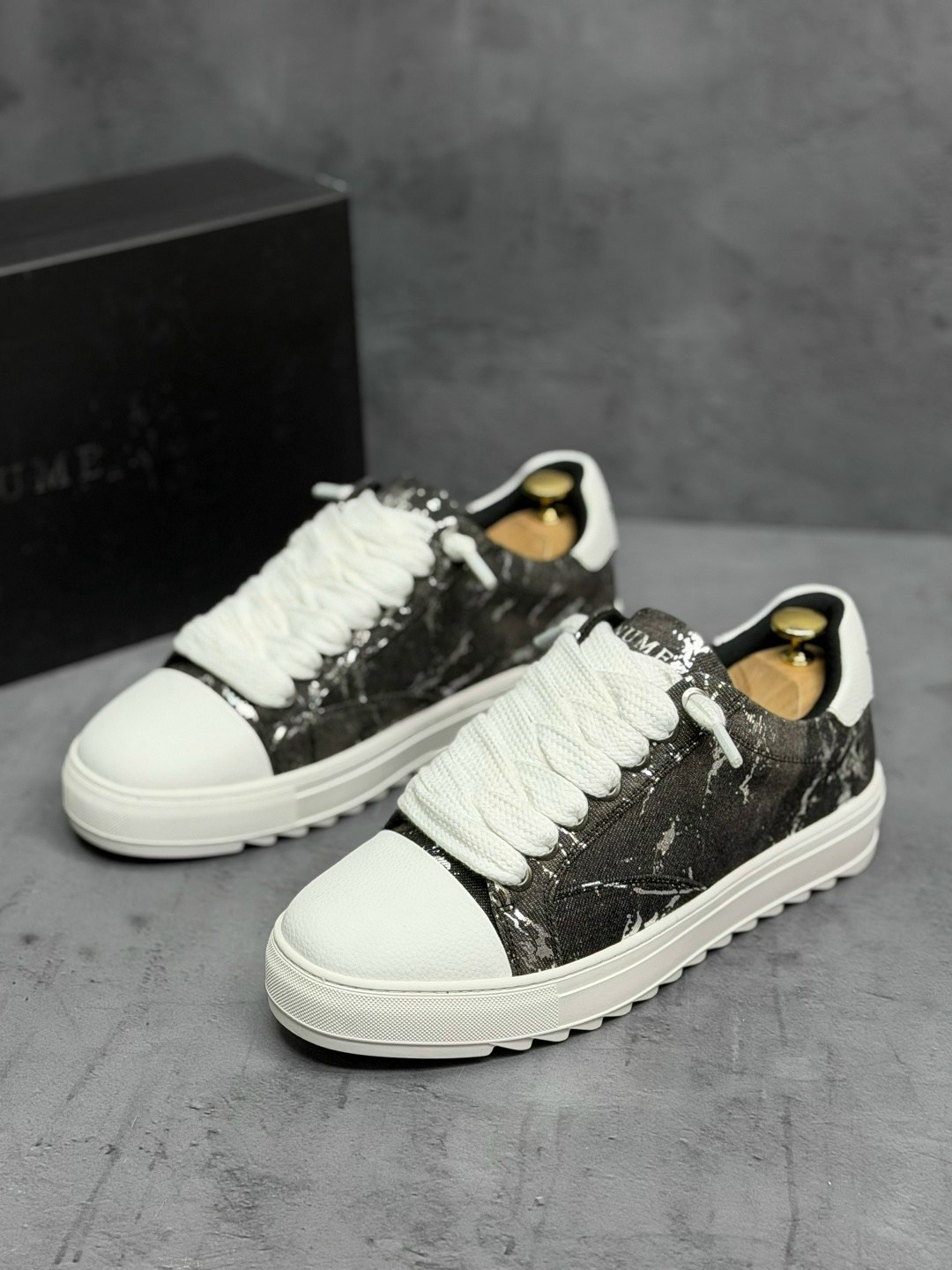 ,обуви, кроссовки,мужская ,кроссовки женскиe