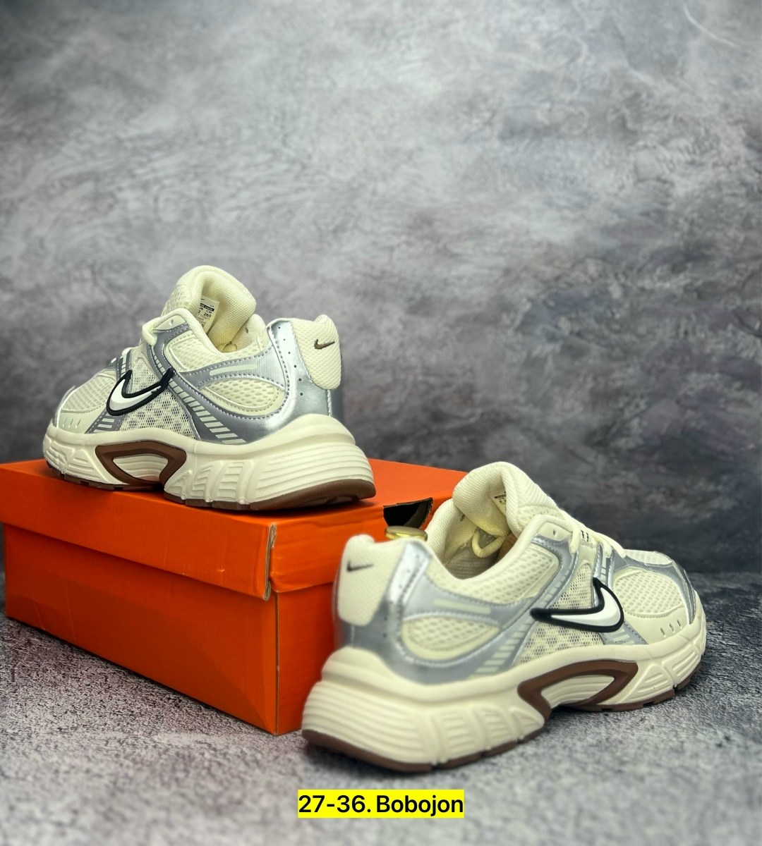 кроссовки nike,кроссовка,кроссовки,стильные кроссовки,женские кроссовки