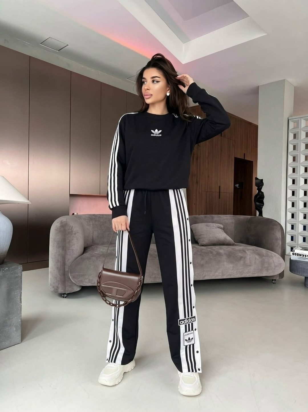 спортивный костюм женский adidas,adidas originals спортивный костюм женский,adidas костюм женский,спортивный костюм adidas,костюм адидас женский