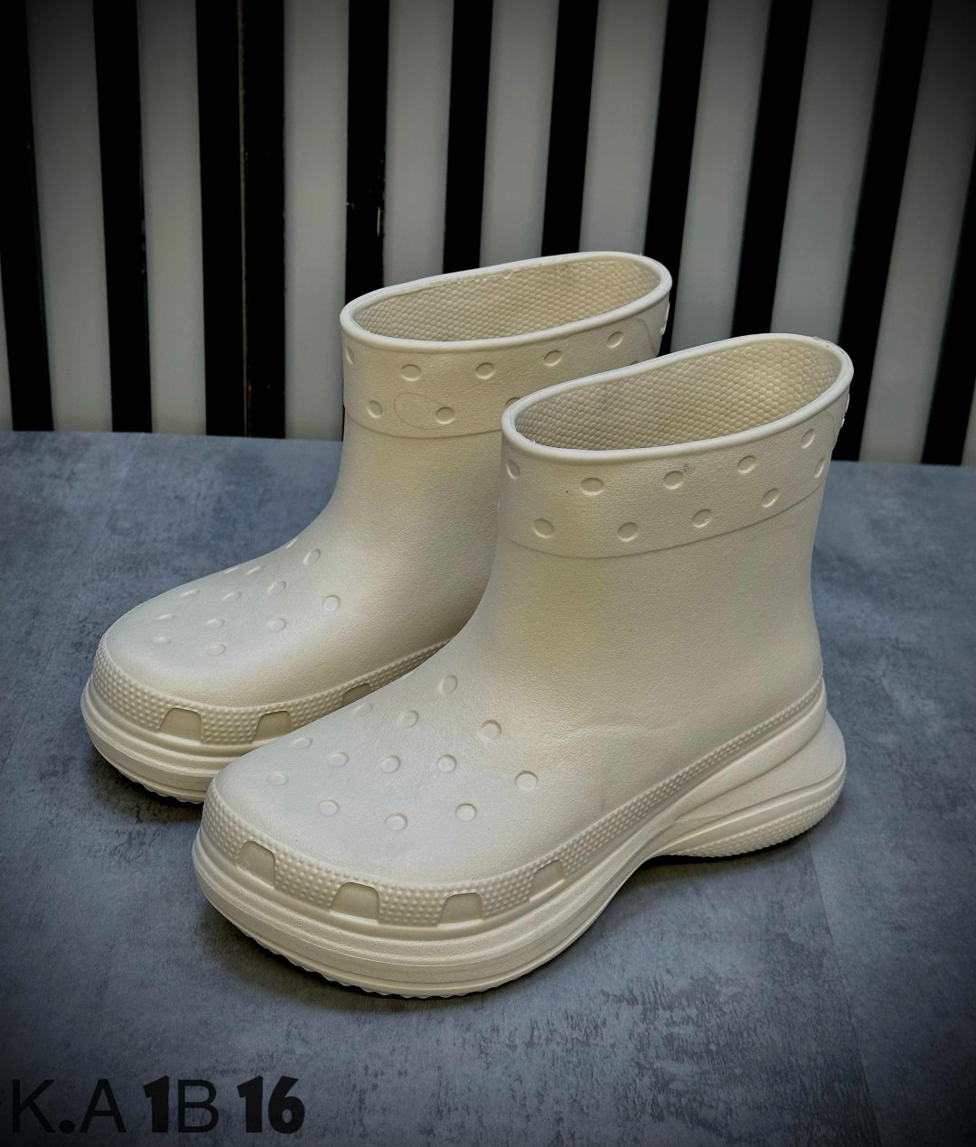 ,женская ,сапоги резиновые,галоши ,сапоги резиновые женские