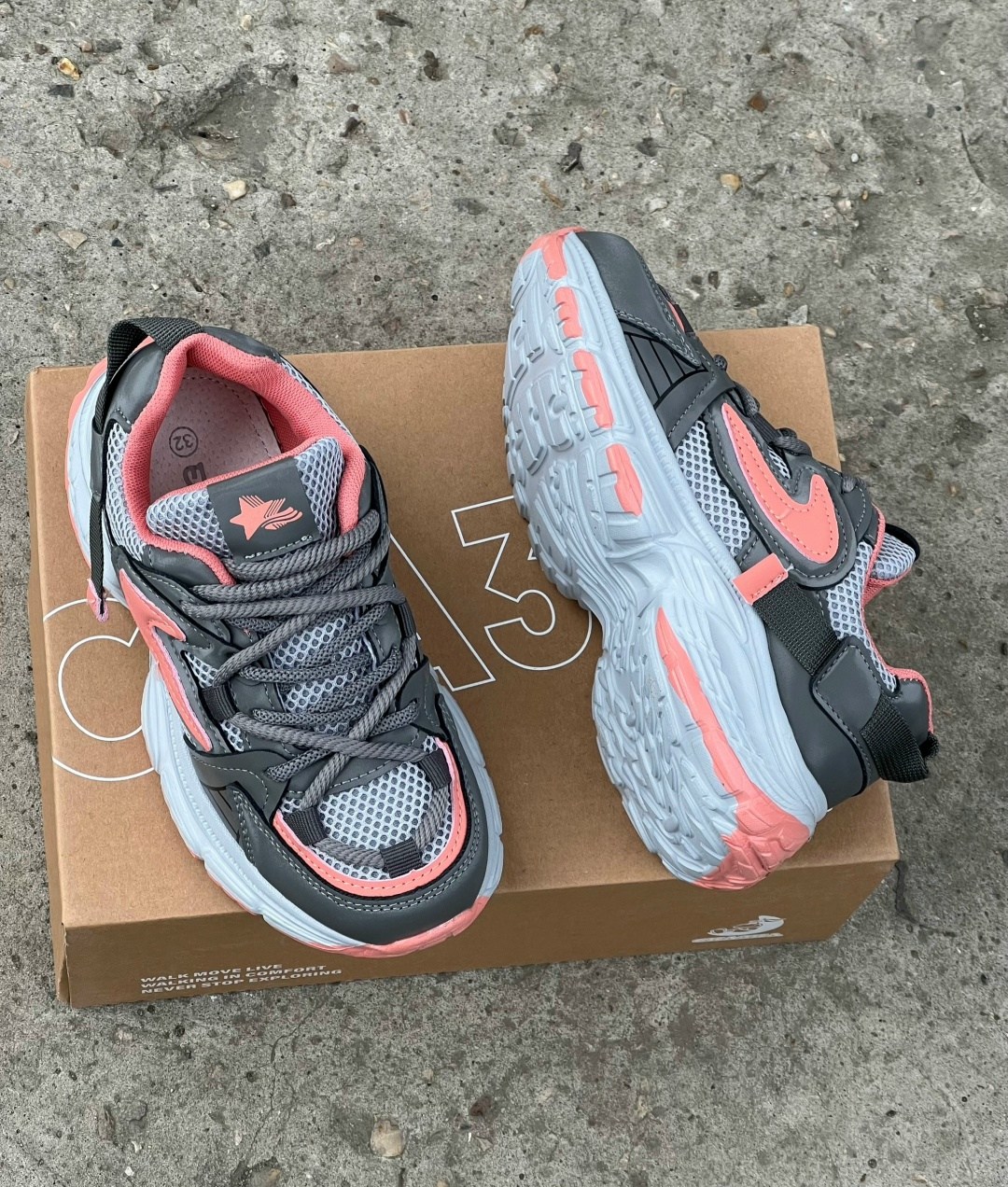 детские кроссовки,кроссовки женскиe,кроссовка,повседневные кроссовки,кроссовки