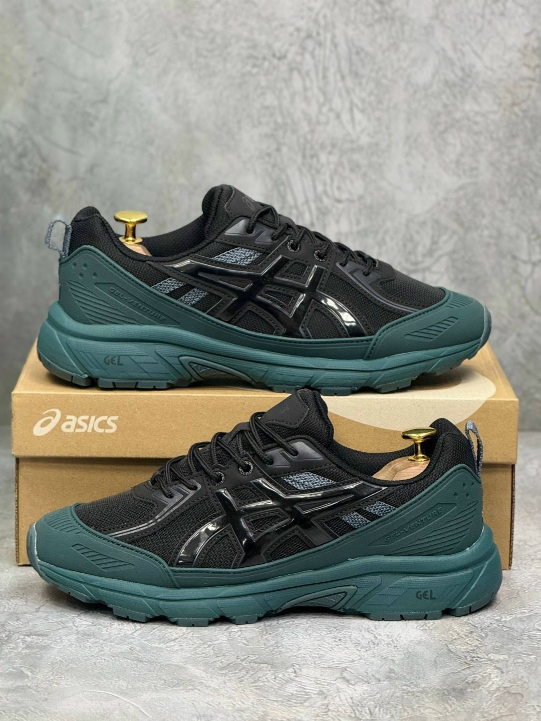 кроссовки asics gel venture 6,asics gel venture 6,кроссовки asics,асикс gel venture 6,кроссовки мужские asics