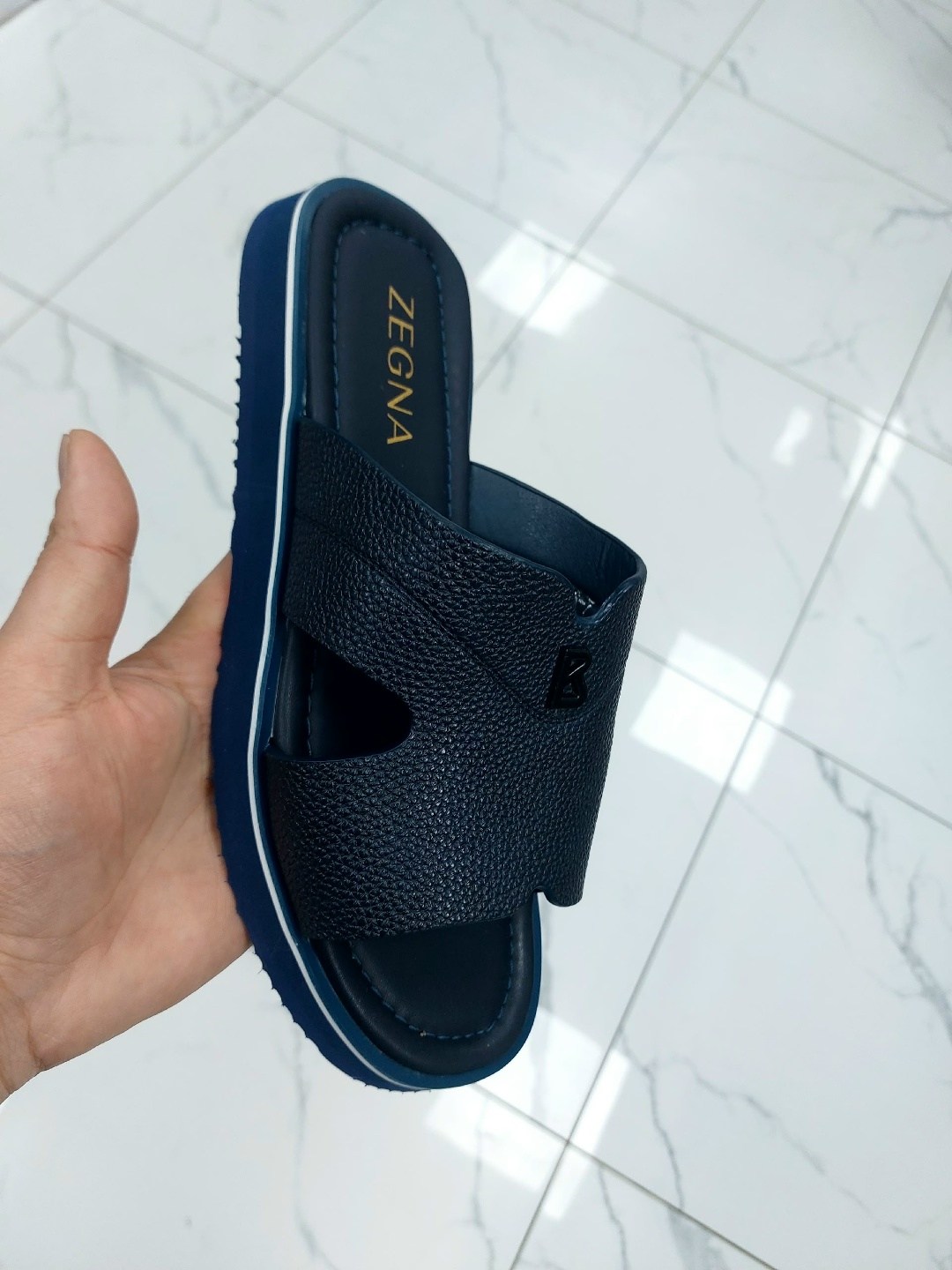 шлепки сахаб мужские,мужские шлепанцы,мужские шлепки,,шлепанцы мужские летние