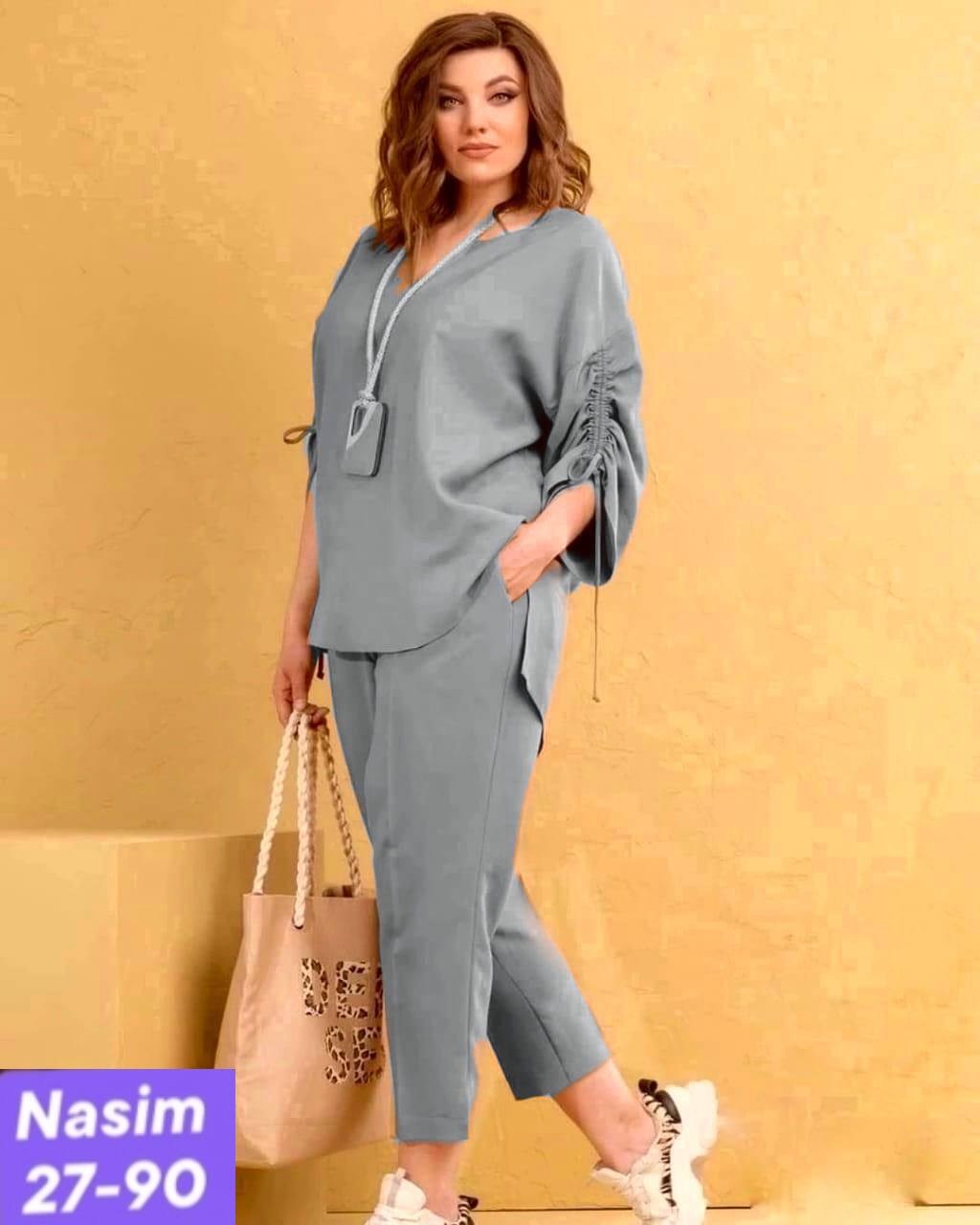 брючные костюмы женские,женские костюмы больших размеров,брючные костюмы для полных женщин,брючный костюм для полных,костюм с брюками женский