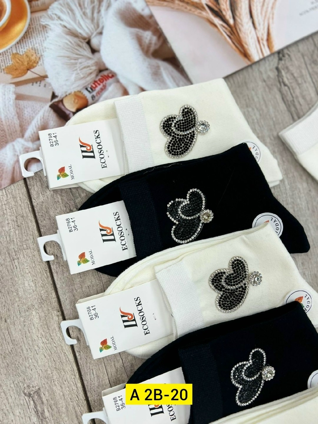 носки женские со стразами,носки со стразами,носки женские,носки короткие со стразами,носки женские со стразами 5 пар бакуля 325148688