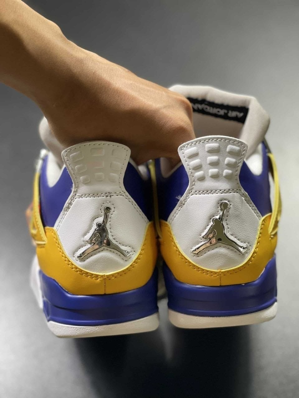 кроссовки nike air jordan 4 retro,кроссовки мужские nike air jordan 4,кроссовки мужские nike air jordan 4 retro,кроссовки nike air jordan 4,кроссовки