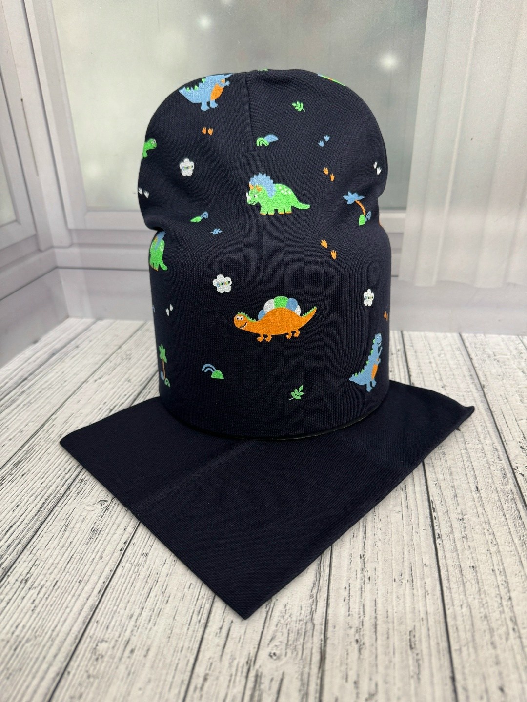 комплект детская шапка и снуд,шапка и снуд для детей,комплект шапка снуд,комплект детский шапка со снудом,шапка и снуд для мальчика