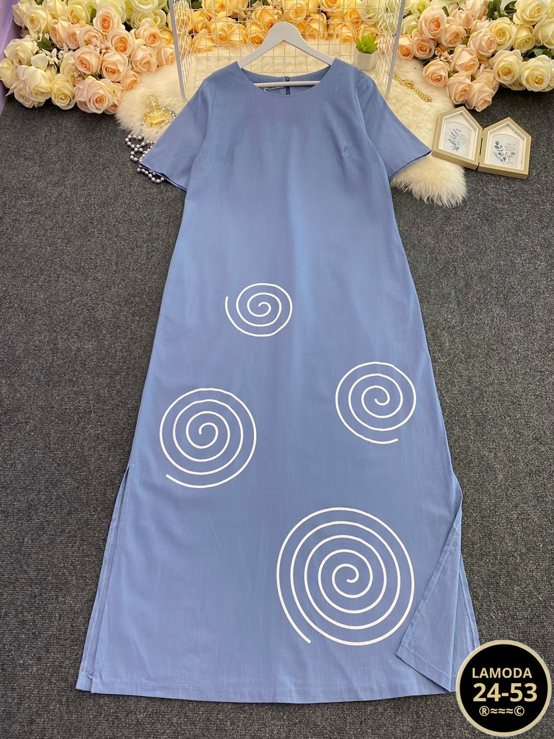 платье женской,платья женские больших размеров,платье туника,платье женское красное,нарядное платье