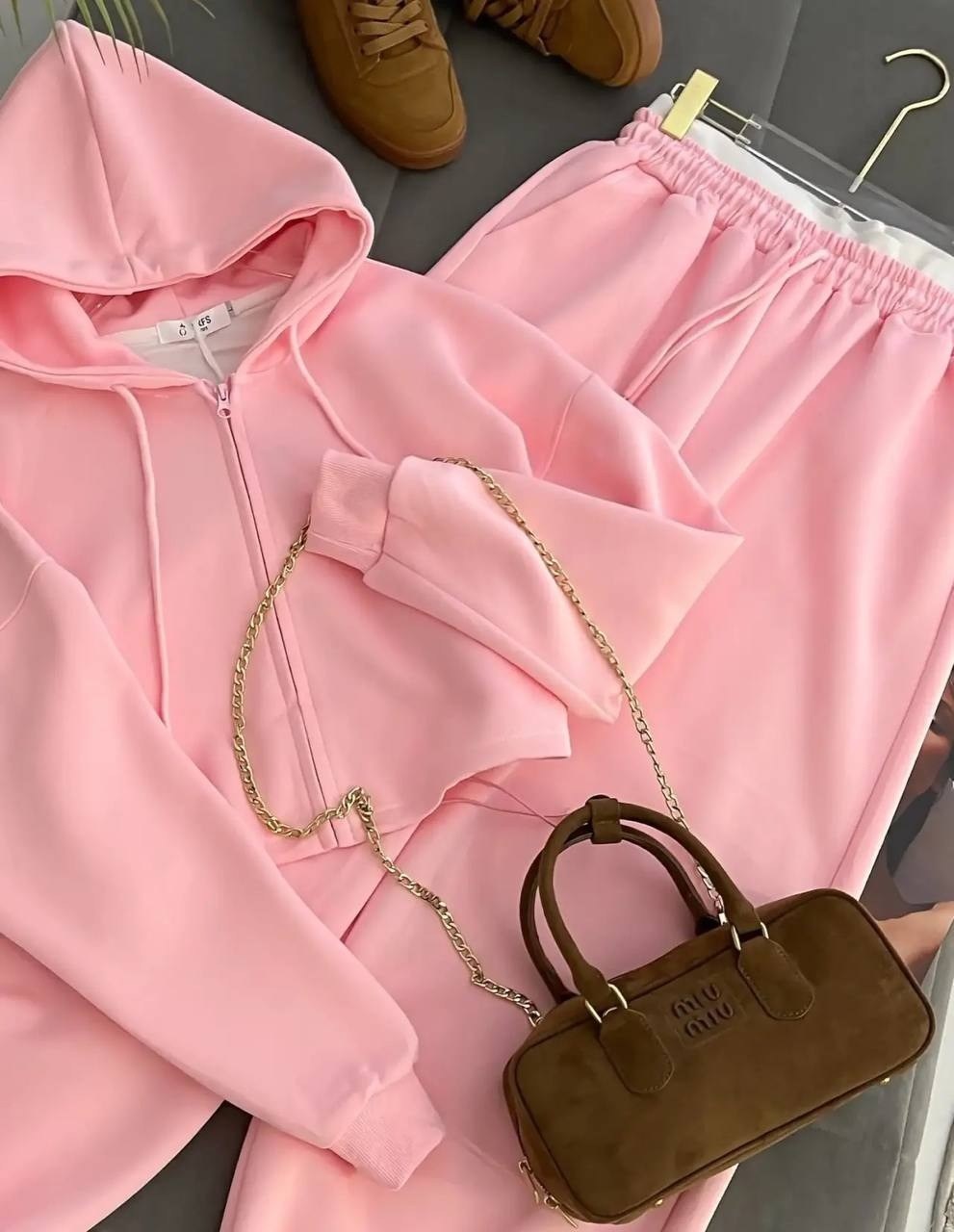 костюм женский,костюм двойка,костюм двойка трикотаж,костюм двойка кашемир,костюм трикотажный