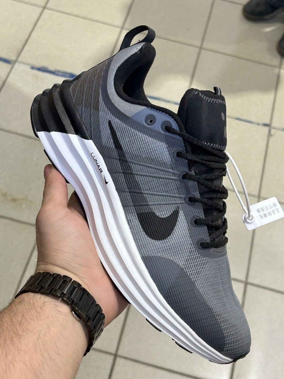 nike air jordan 1 low travis scott fragment,nike air jordan 1 low travis scott,кроссовки nike air jordan 1 low & travis scott,nike x travis scott air jordan 1 low,air jordan 1 low travis scott